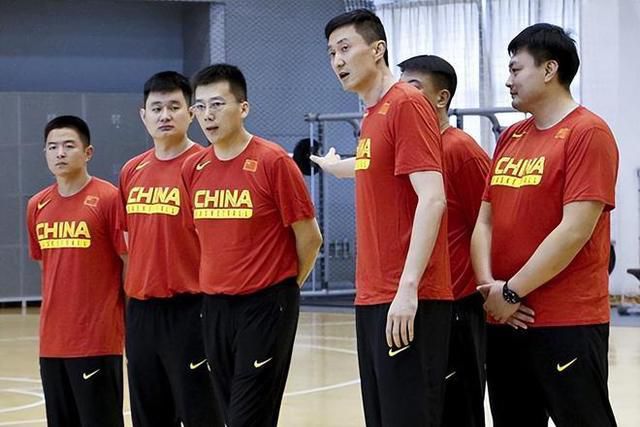 无人精品乱码一区二区三区